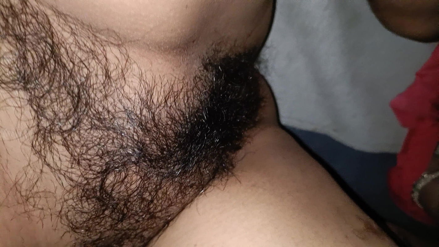 Desi Girl friend Ne Hand Job Keye 4K Videos Part 1 Girl friend Ki Chut Deklo Khafe Lam Lam Chuk Ki Ball Hi Sex Nhi Hu Ajj Gf SP