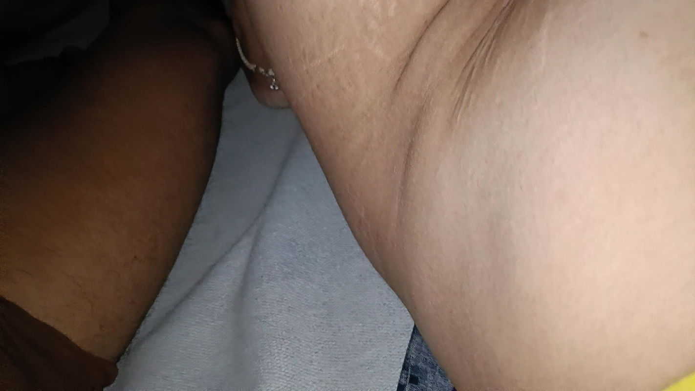 Desi Girl friend Ne Hand Job Keye 4K Videos Part 1 Girl friend Ki Chut Deklo Khafe Lam Lam Chuk Ki Ball Hi Sex Nhi Hu Ajj Gf SP