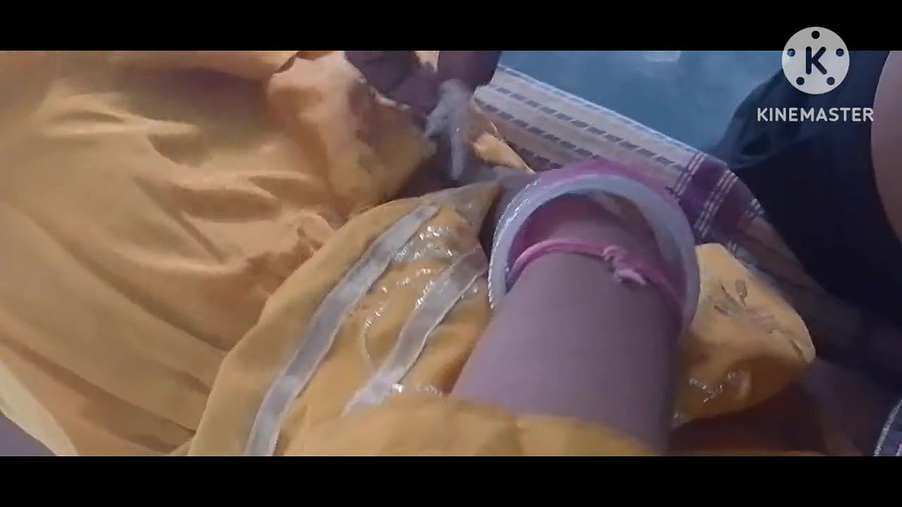 Desi girl Hardcore with bf