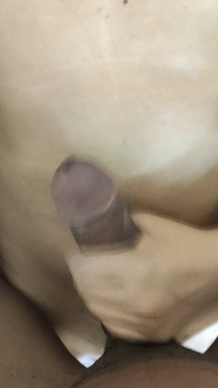 Desi girl nd desi boy