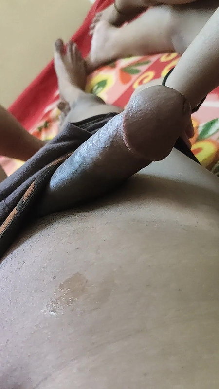 Desi girl nd desi boy