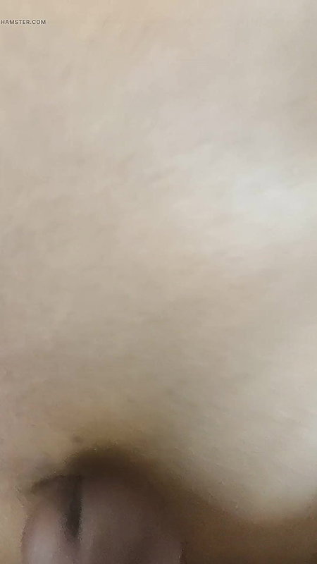 Desi girl nd desi boy