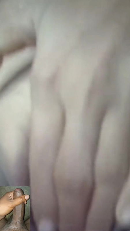 Desi girl pussy fingering indian village girl and bf handjob