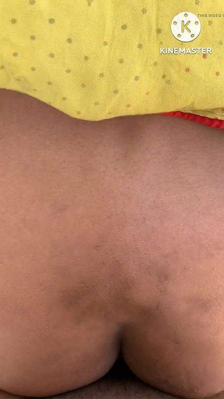 Desi girl sex in jungle( desi chut Chudai jungle mai bhabhi ko choda)