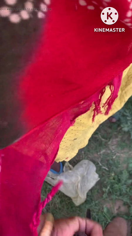 Desi girl sex in jungle( desi chut Chudai jungle mai bhabhi ko choda)