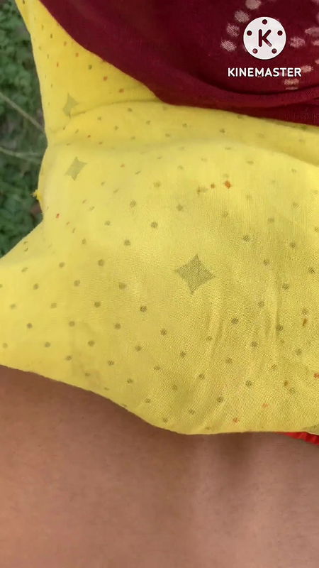 Desi girl sex in jungle( desi chut Chudai jungle mai bhabhi ko choda)