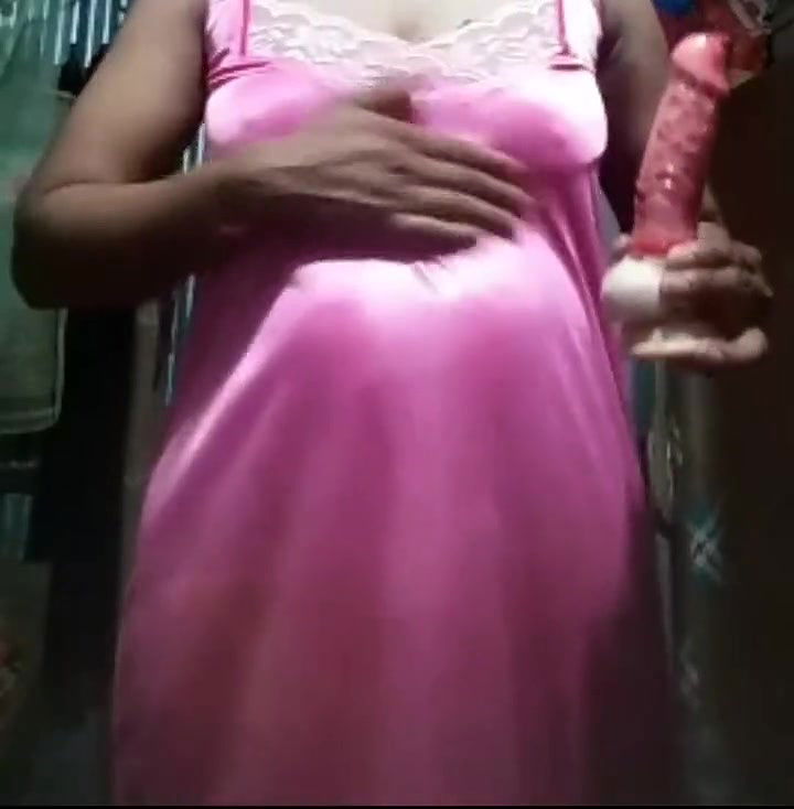 Desi girl sex toy Fucking – Indian Bhabhi sex