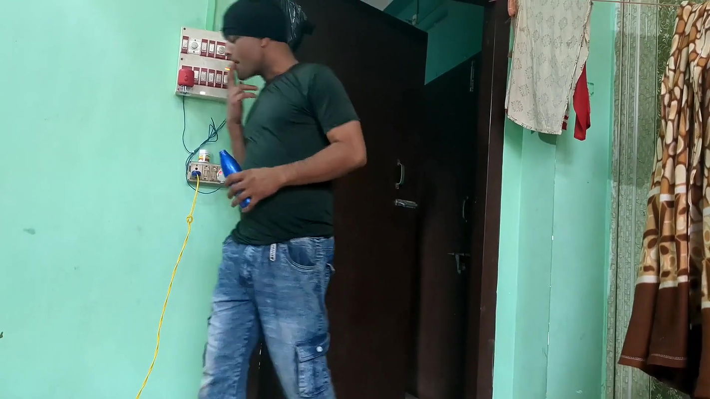 Desi Girl Sex Video 2025