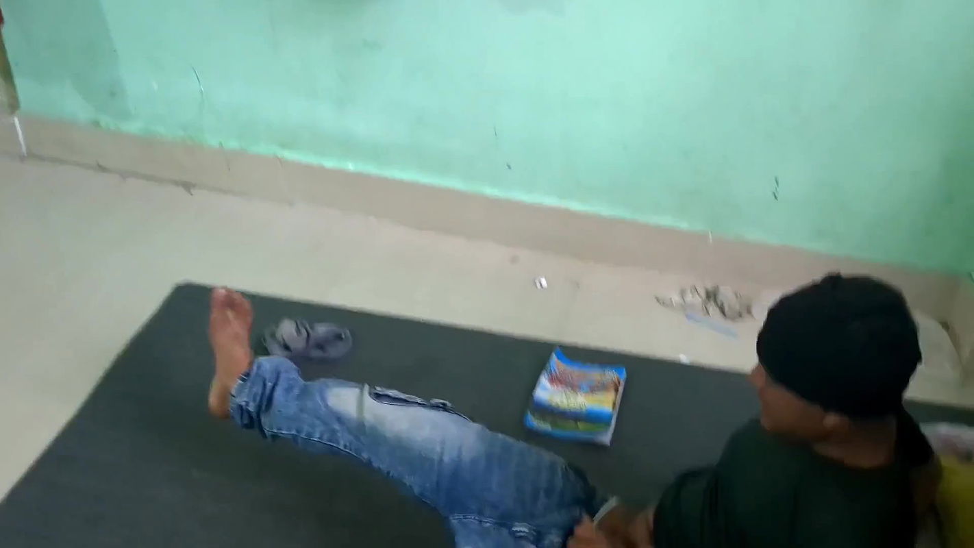 Desi Girl Sex Video 2025