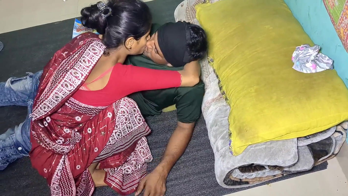 Desi Girl Sex Video 2025