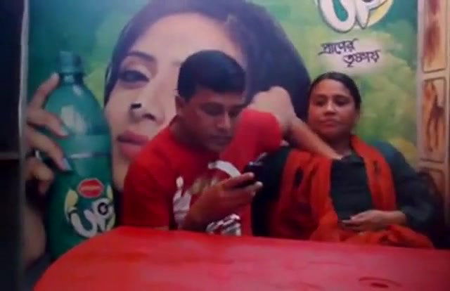 mirpur bangladesh botanical garden canteen mms