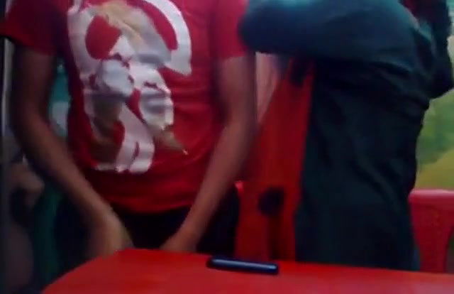 mirpur bangladesh botanical garden canteen mms