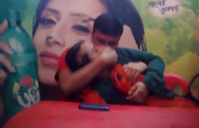 mirpur bangladesh botanical garden canteen mms