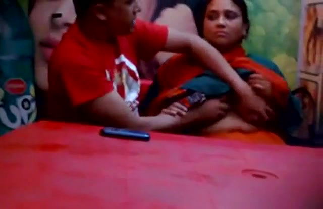 mirpur bangladesh botanical garden canteen mms