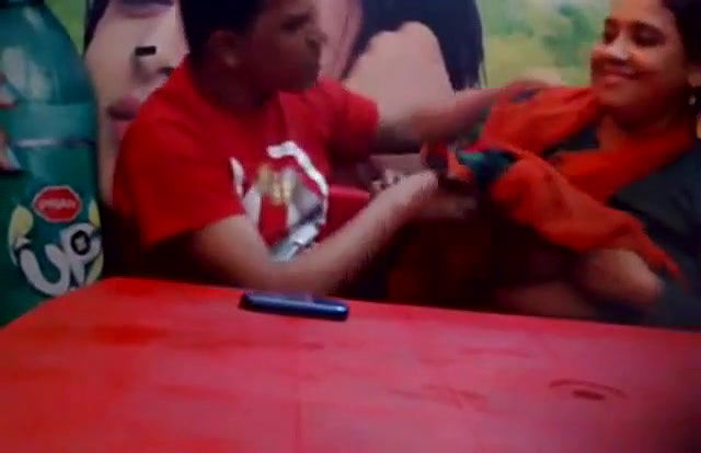 mirpur bangladesh botanical garden canteen mms