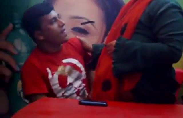 mirpur bangladesh botanical garden canteen mms