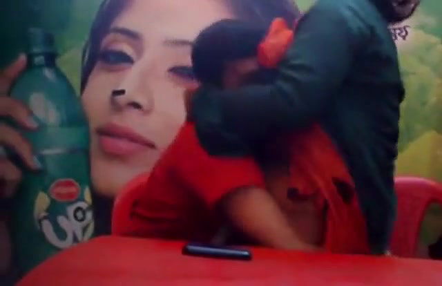 mirpur bangladesh botanical garden canteen mms