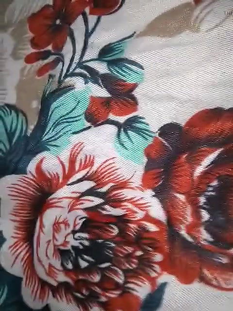 Desi girlfriend fingaringe fast time there vagena