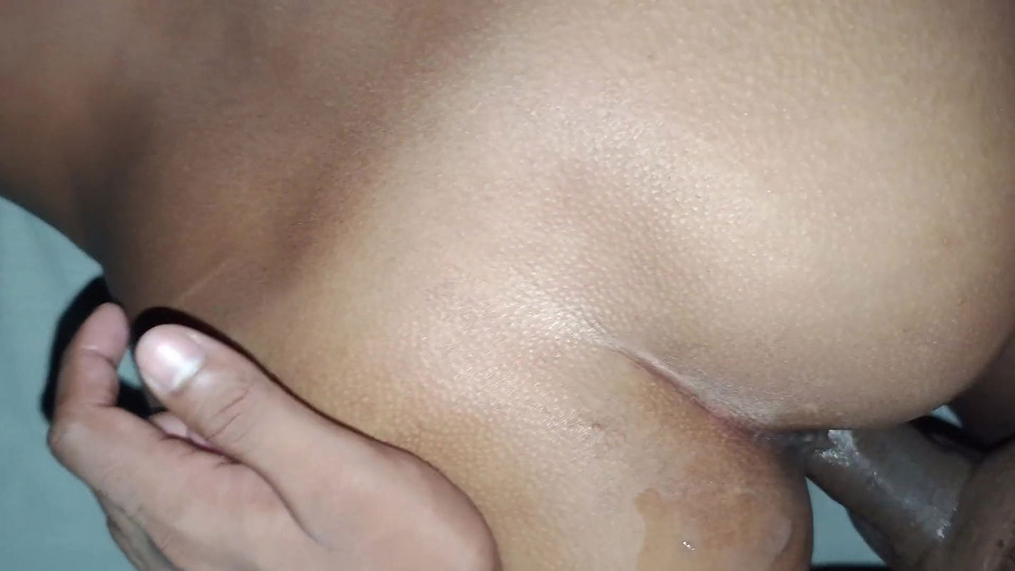 Desi Girlfriend ki jabardast Chut chudai