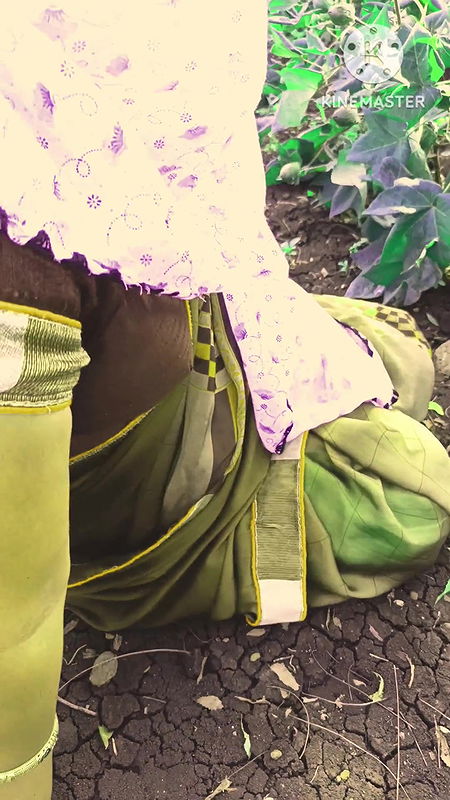 Desi Girlfriend ko khithi me choda HD Full movie