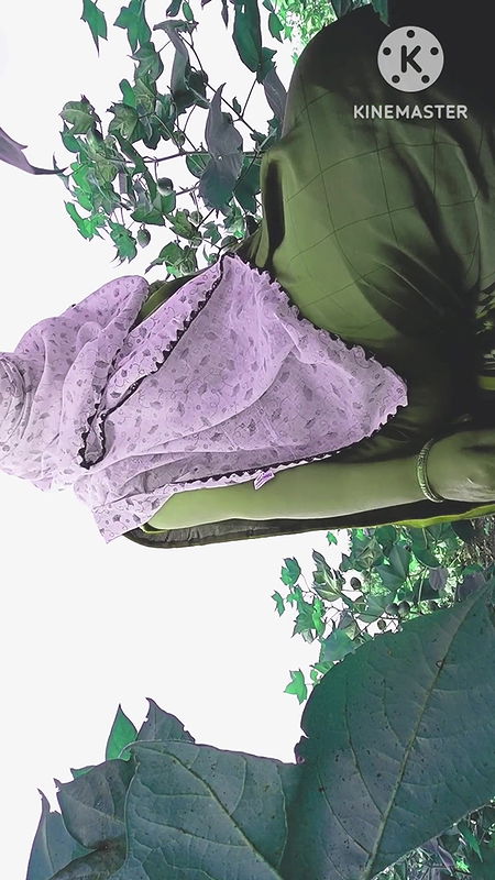 Desi Girlfriend ko khithi me choda HD Full movie