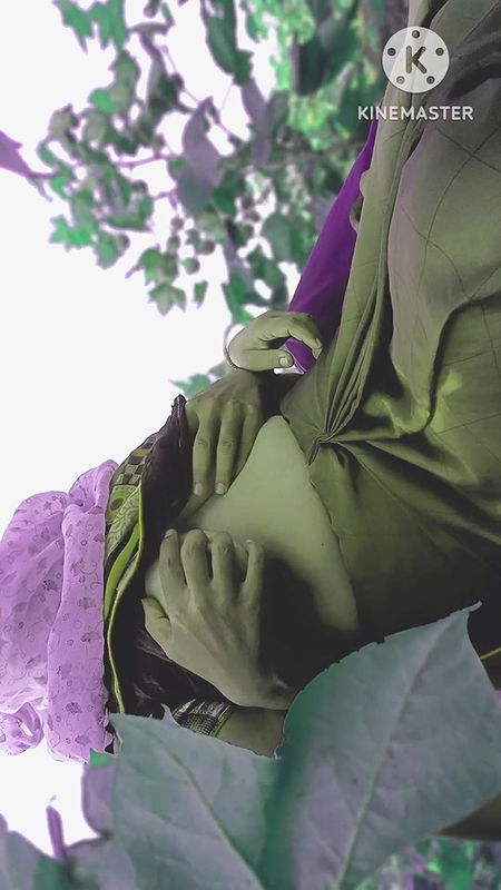 Desi Girlfriend ko khithi me choda HD Full movie