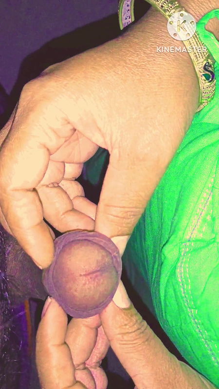 Desi Girlfriend ko khithi me choda HD Full movie