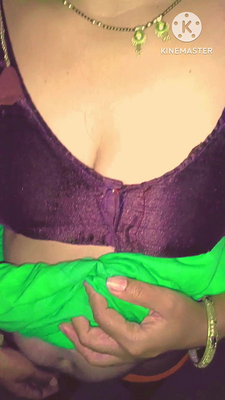 Desi Girlfriend ko khithi me choda HD Full movie