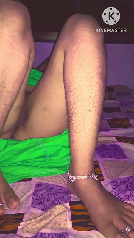 Desi Girlfriend ko khithi me choda HD Full movie