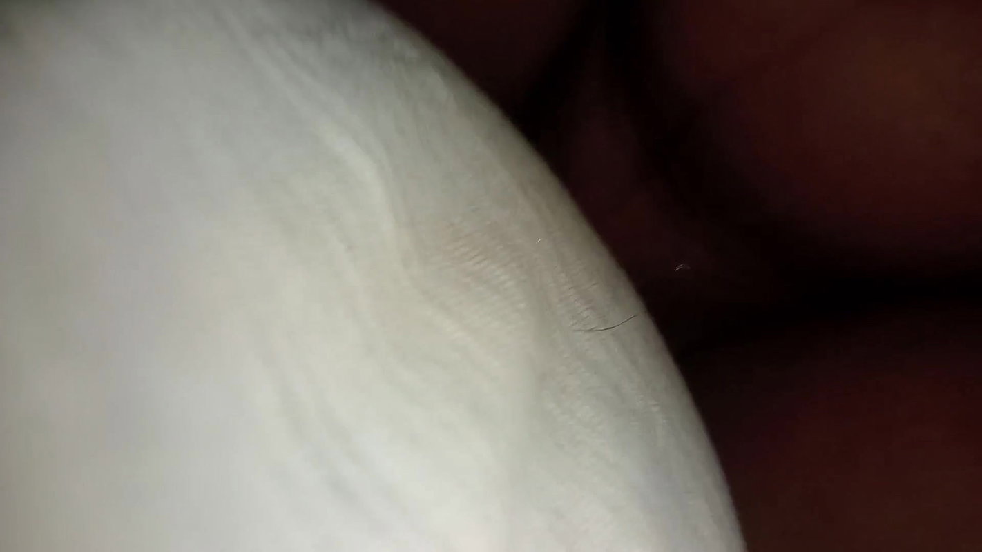 Desi Gujarati Bhabhi Ka video