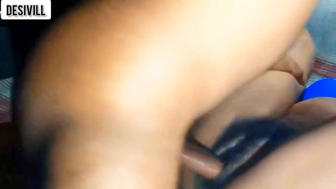 Desi Hindi Bhabi Ki Tadap Chudai Gandhi baat Sath