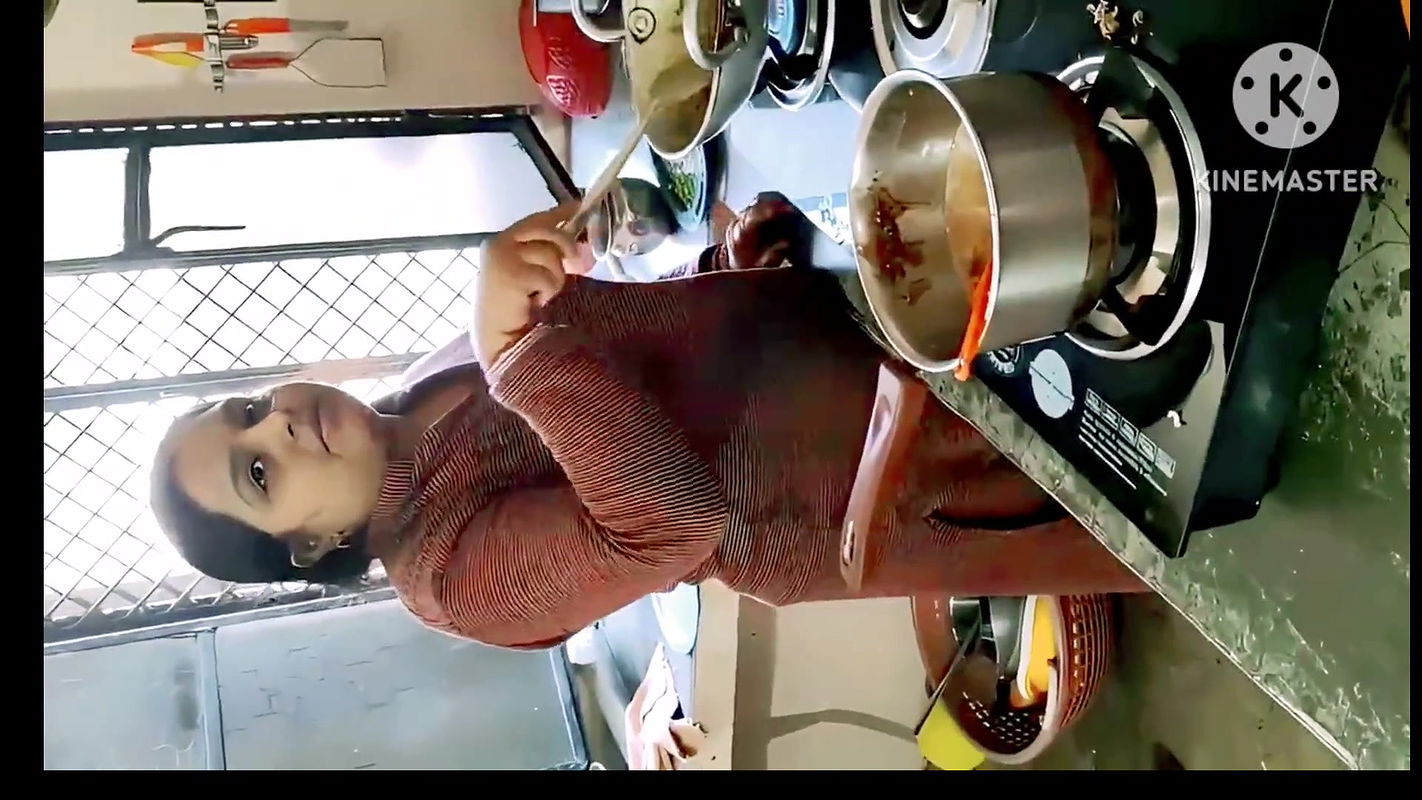 Desi Hindi Redemption