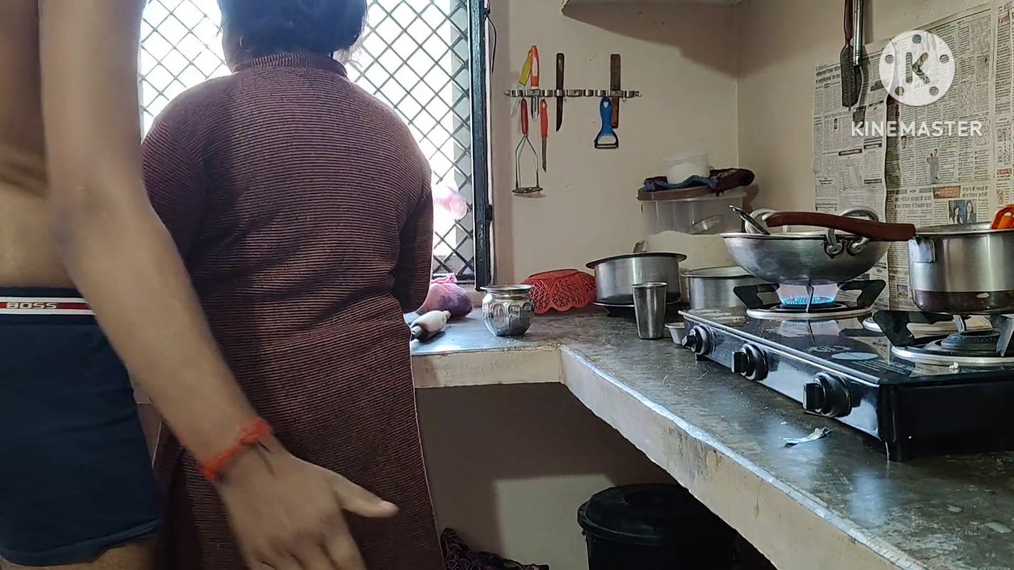 Desi Hindi Redemption