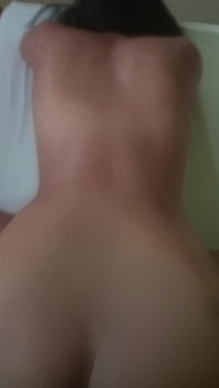 Desi horny couple hardcore
