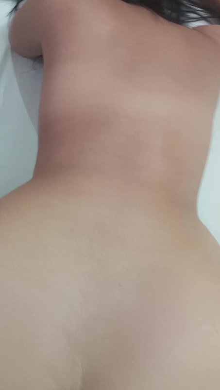 Desi horny couple hardcore