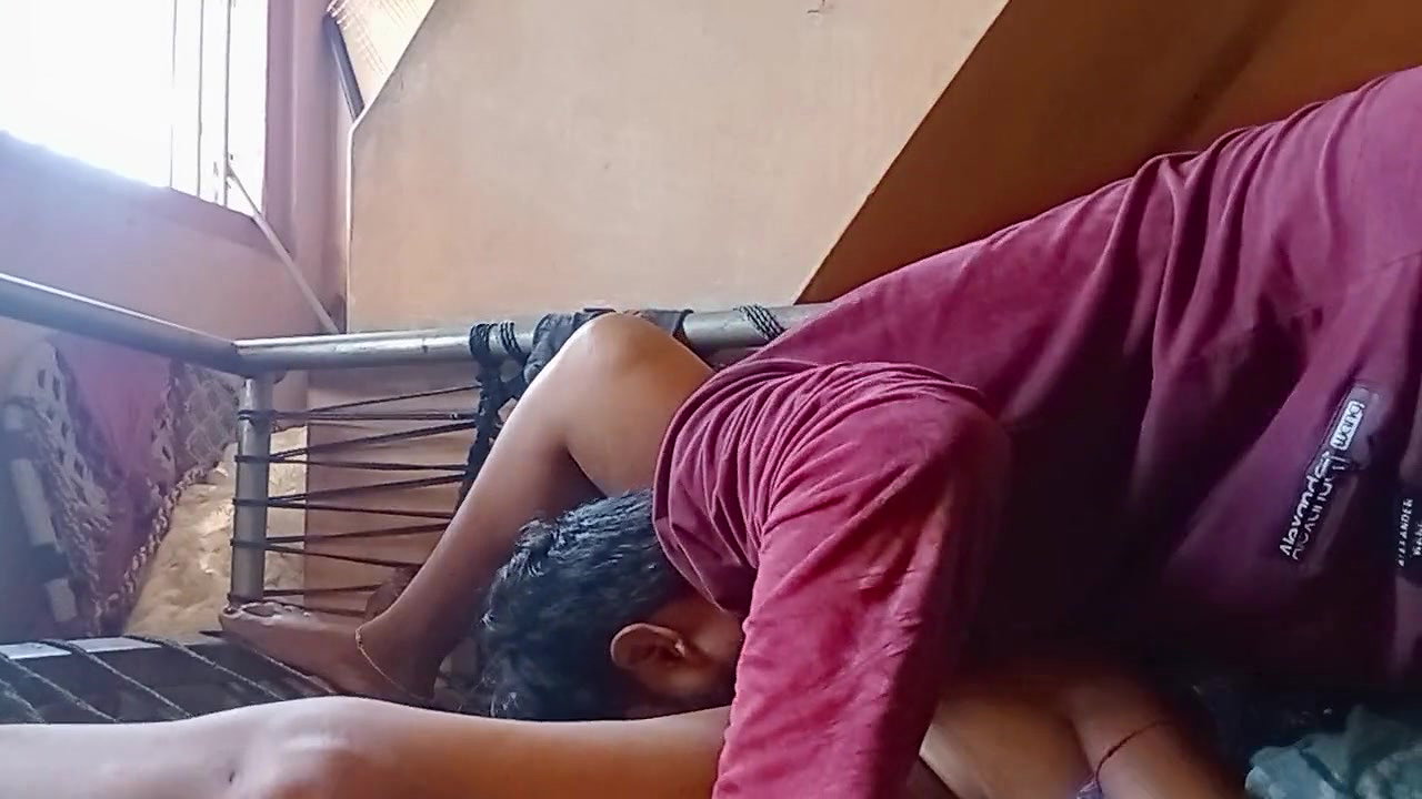 desi hot and sexy wife ko choda