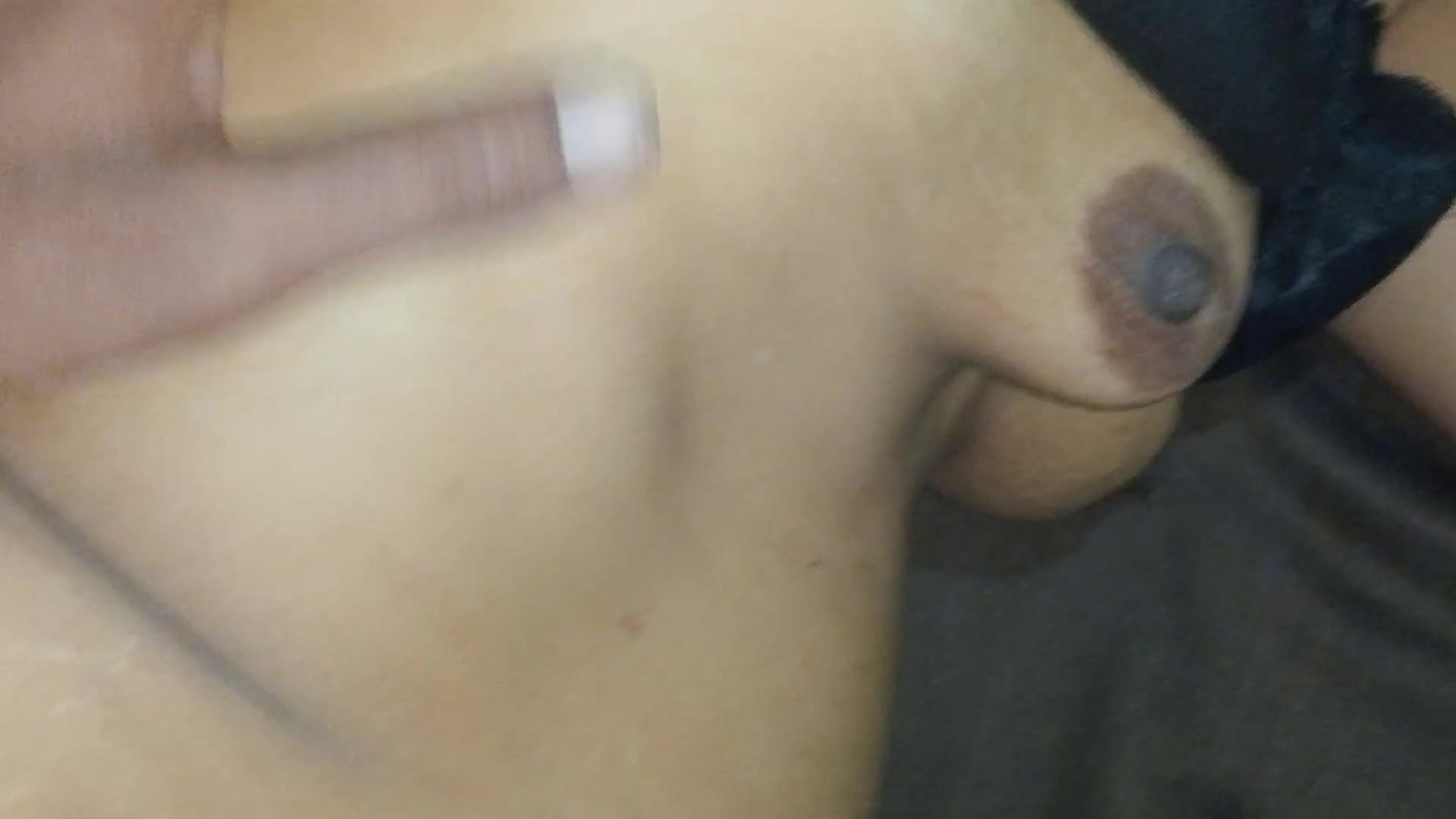 Desi hot bhabhi doggy style sex with husband