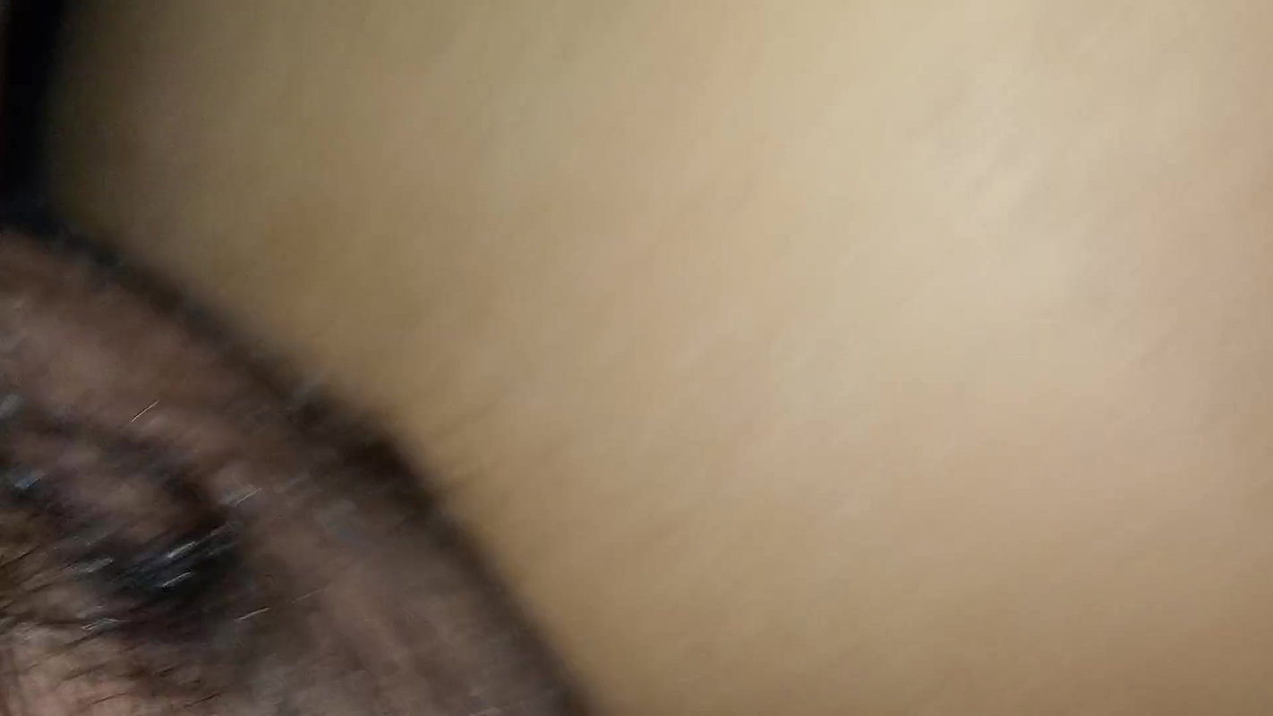 Desi hot bhabhi doggy style sex with husband