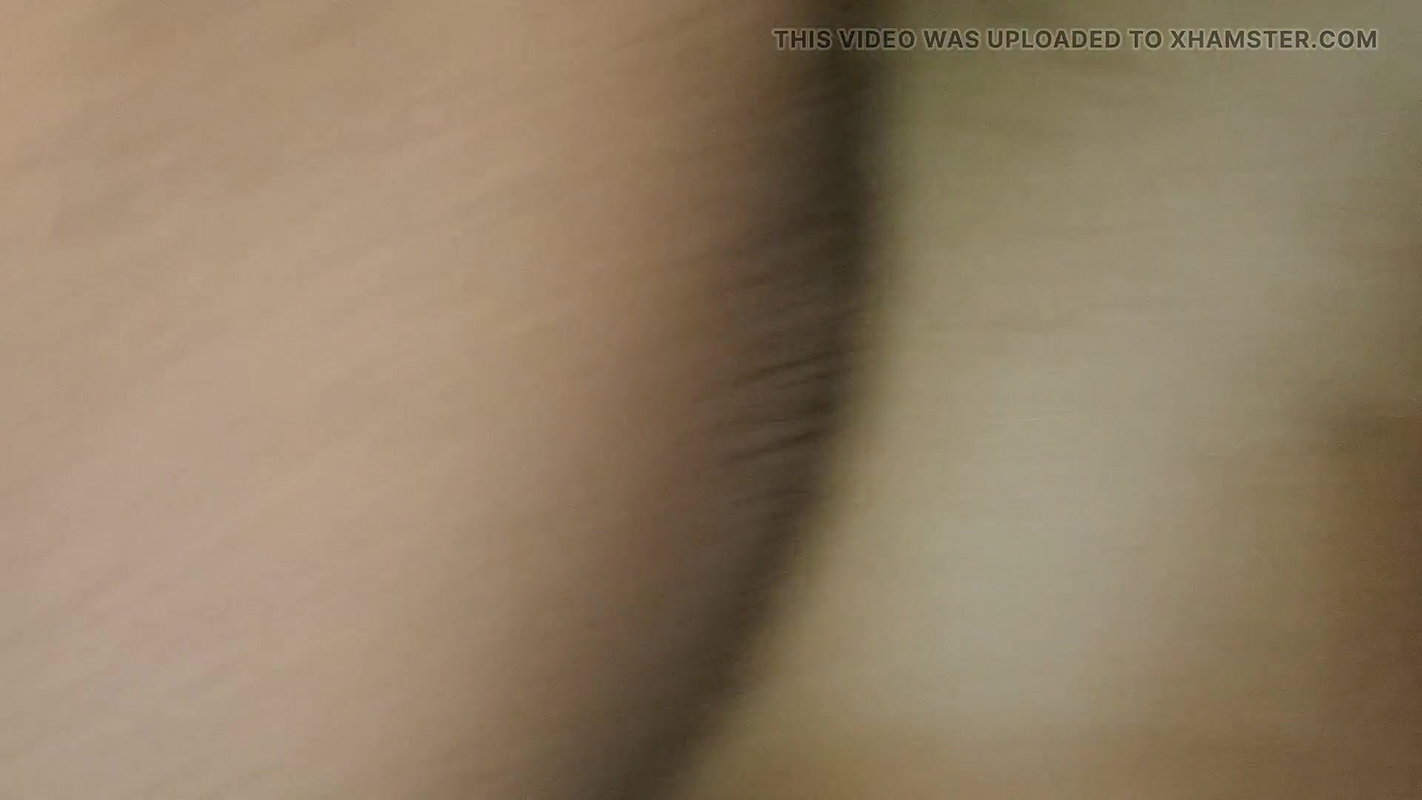 Desi hot bhabhi doggy style sex with husband