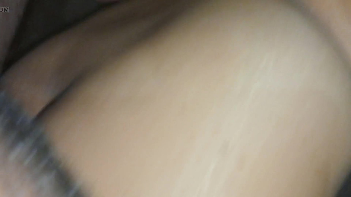 Desi hot bhabhi doggy style sex with husband