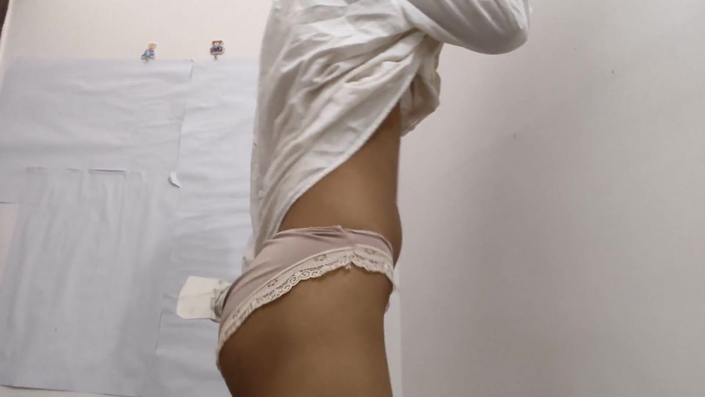 Desi Hot Fucking School Girl. Beautiful Pussy