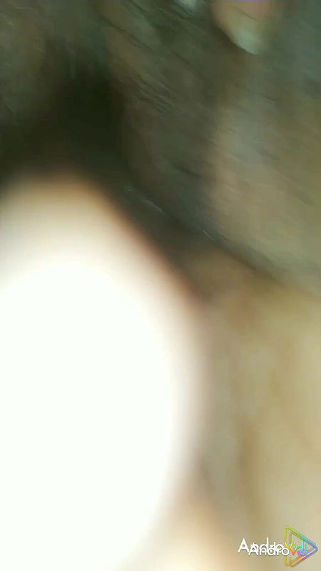 Desi Hot Rose pussy fingering fuck by Unknown secretly