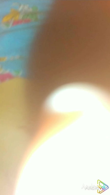 Desi Hot Rose pussy fingering fuck by Unknown secretly