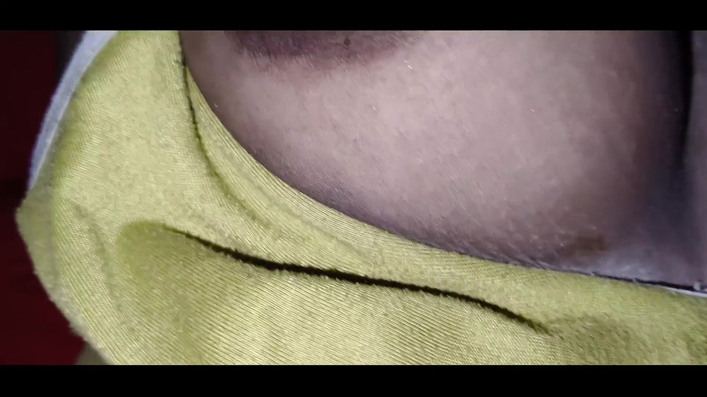 Desi hot village wife best indian sex video real wife