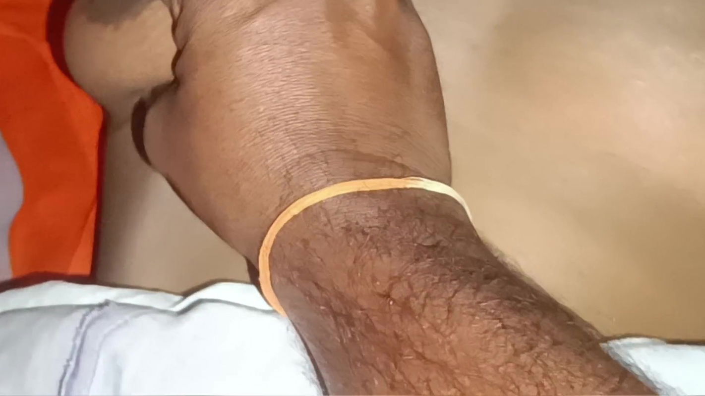 Desi hot wife Homemade Boobs press pussy Fuking cumshot compilation