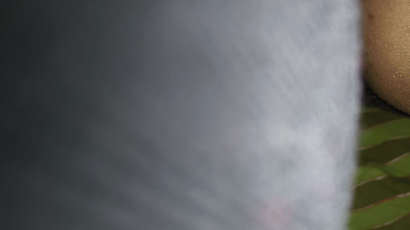 Desi hot wife kissed with boobs sucking, Indian hot sexy wife indian desi sexy Hindi audio