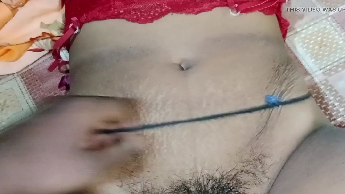 Desi husband wife having hardcore sex in every position