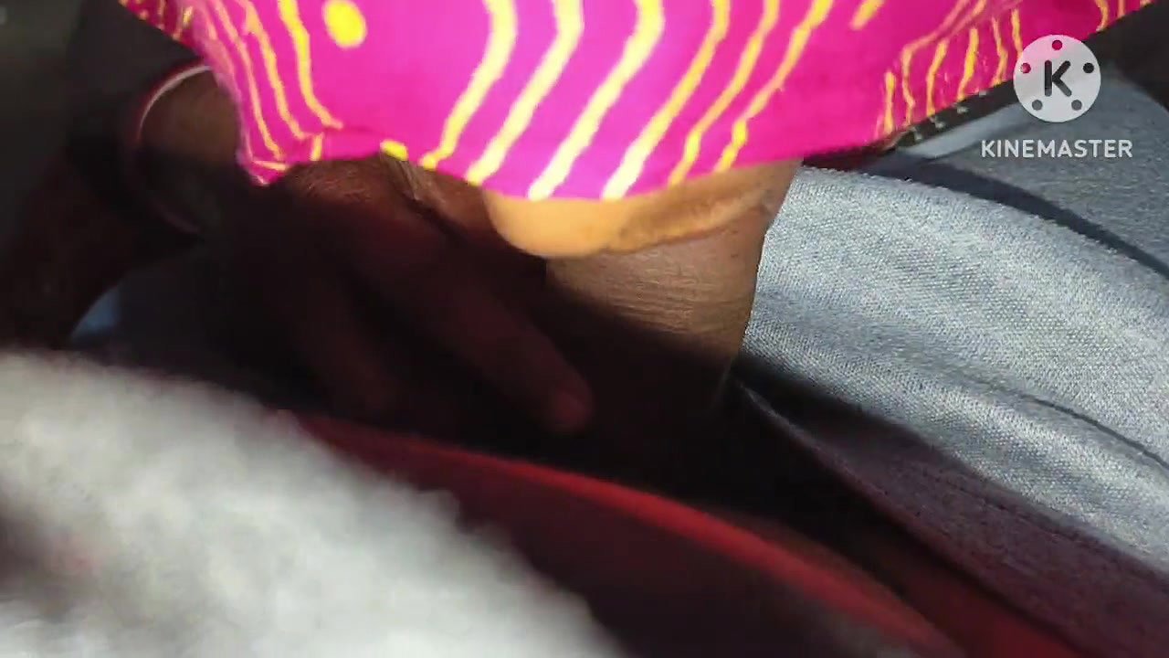 Desi Indian 18+ teen gf extreme horny Hardcore Fucked Full Movie ( Hindi Audio )