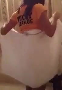 mumbai call girls changing afterex in hotel