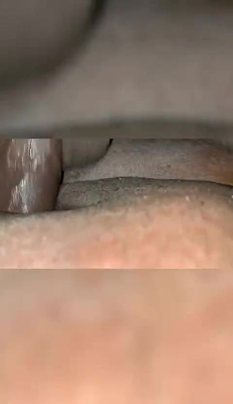 Desi Indian aunty pussy fucking with young gay